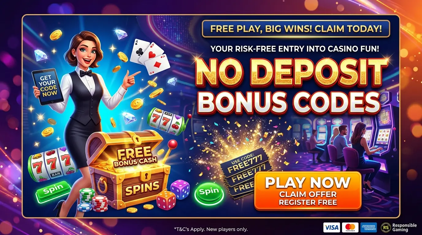 Neospin Bonuscodes ohne Einzahlung