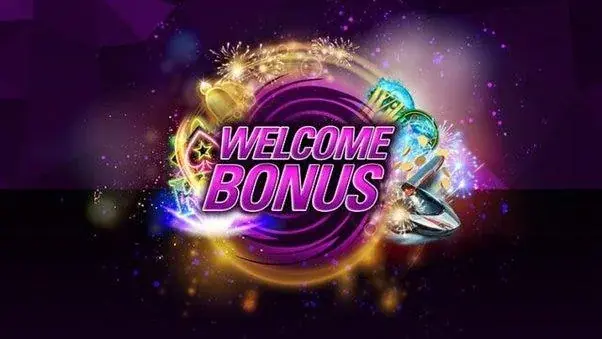 Neospin Willkommensbonus