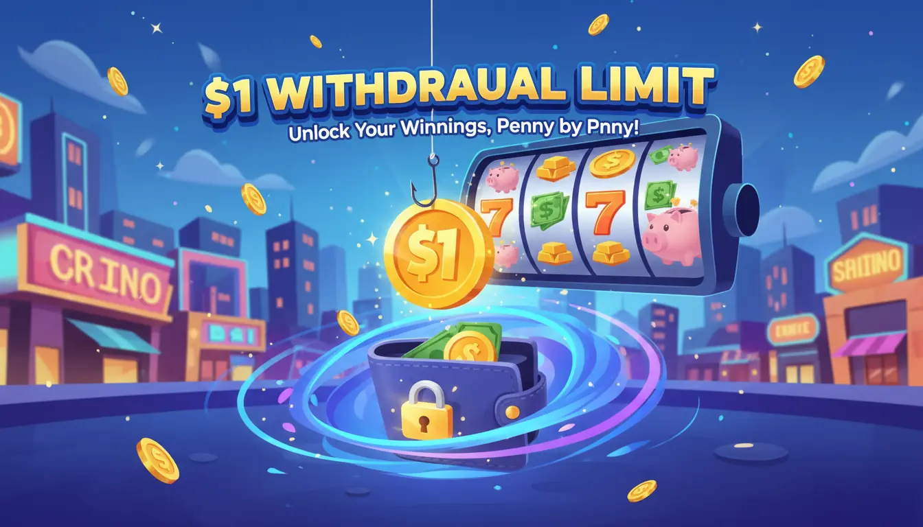 Neospin Cashout Limit