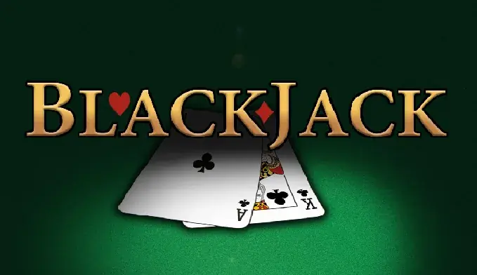Neospin Casino Blackjack