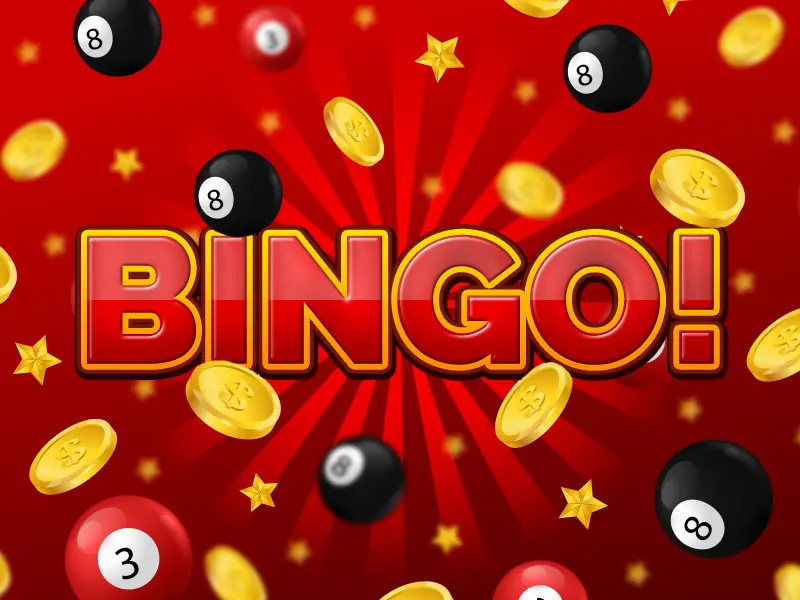 Neospin Casino Bingo